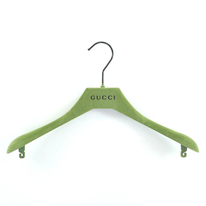 極美品△GUCCI グッチ 594810 GG柄 シグネチャー ジャカード 3B ウール ジャケット メタルボタン ブラック ホワイト 40 伊製 正規品