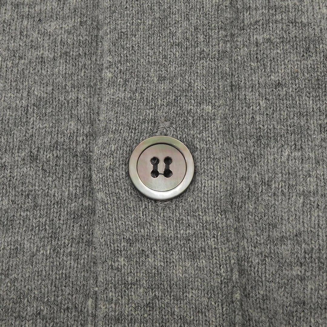 美品▲COMME des GARCONS HOMME コムデギャルソンオム AD1990 ウール 田中オム ニットベスト 日本サイズM相当 日本製 正規品 メンズ