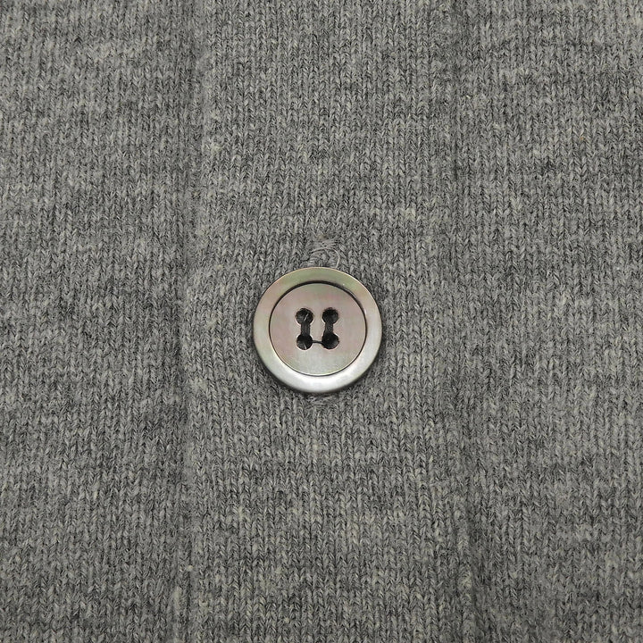 美品▲COMME des GARCONS HOMME コムデギャルソンオム AD1990 ウール 田中オム ニットベスト 日本サイズM相当 日本製 正規品 メンズ