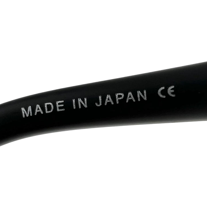 極美品▲DITA ディータ DRX2087 MACH-FIVE チタン Limited Edition ツーブリッジ サングラス シルバー 64□14 127 日本製 定価163900円