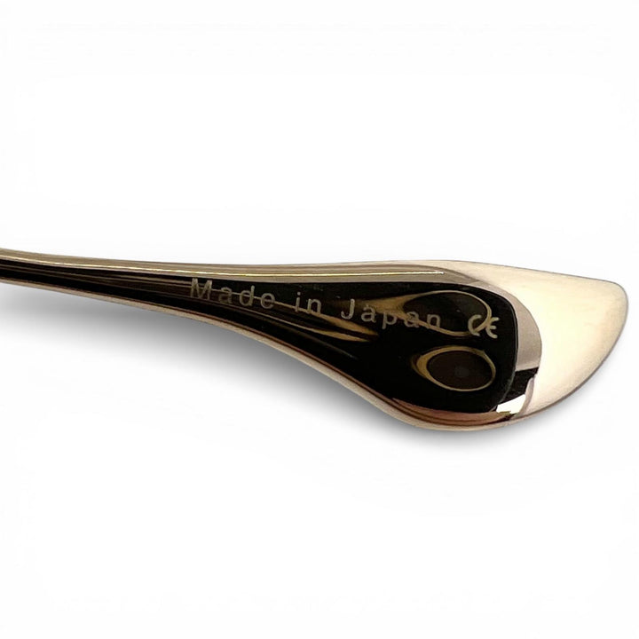 極美品▲DITA ディータ DTX506 BELIEVER(-) ビリーバー HYDE着用モデル ラウンド メガネ アイウェア ゴールド 52□20 145 メンズ