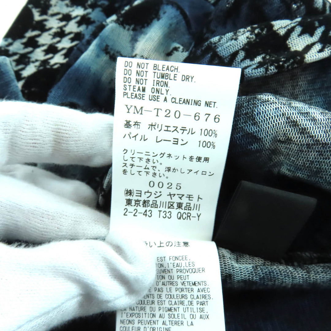 極美品★Y&
