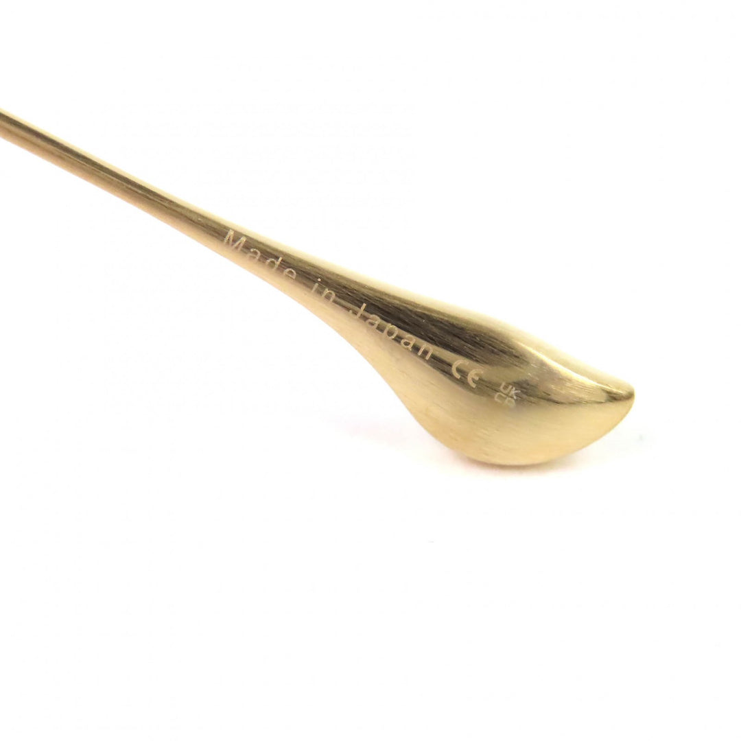 未使用品△DITA ディータ DTX192 MAREA メガネ 眼鏡 アイウェア ゴールド 53□20 138 デモレンズ 日本製 レディース 定価68200円