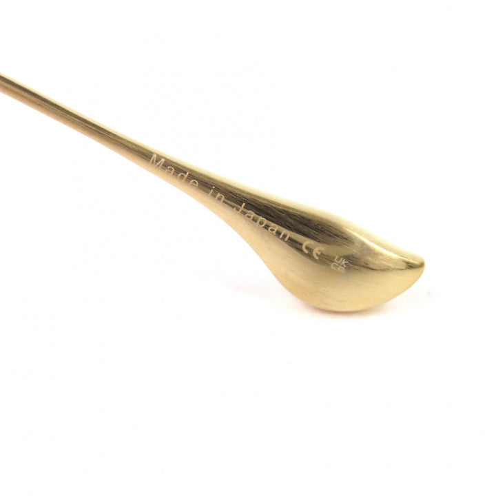 未使用品△DITA ディータ DTX192 MAREA メガネ 眼鏡 アイウェア ゴールド 53□20 138 デモレンズ 日本製 レディース 定価68200円