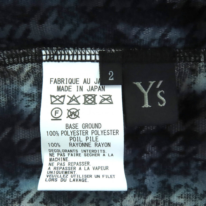 極美品◇Y&