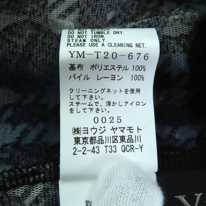 極美品◇Y&