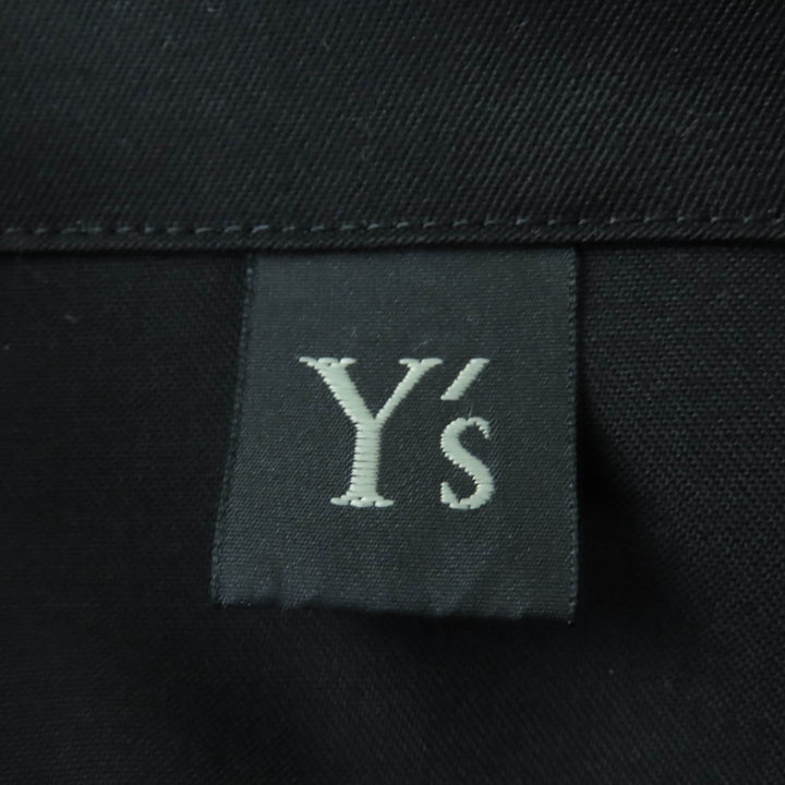 極美品☆Y&