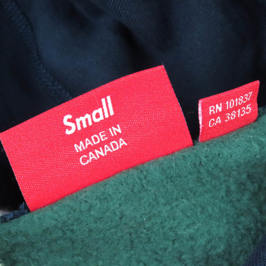 良品△Supreme シュプリーム 24AW Box Logo Hooded Sweatshirt Multicolor ボックスロゴ パーカー マルチカラー S