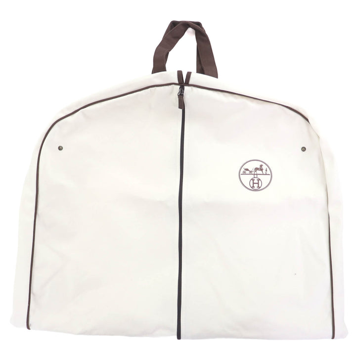 未使用品◇HERMES エルメス 25AW 5H1229D5 2way ムートン シープスキン リバーシブル ベスト ベージュ 38 イタリア製 正規品 レディース