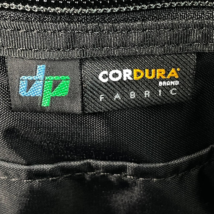 未使用品▲PORTER ポーター 737-07945 HYBRID TOTE BAG X-C1000 大容量 トートバッグ ブラック 日本製 正規品 メンズ 定価59400円