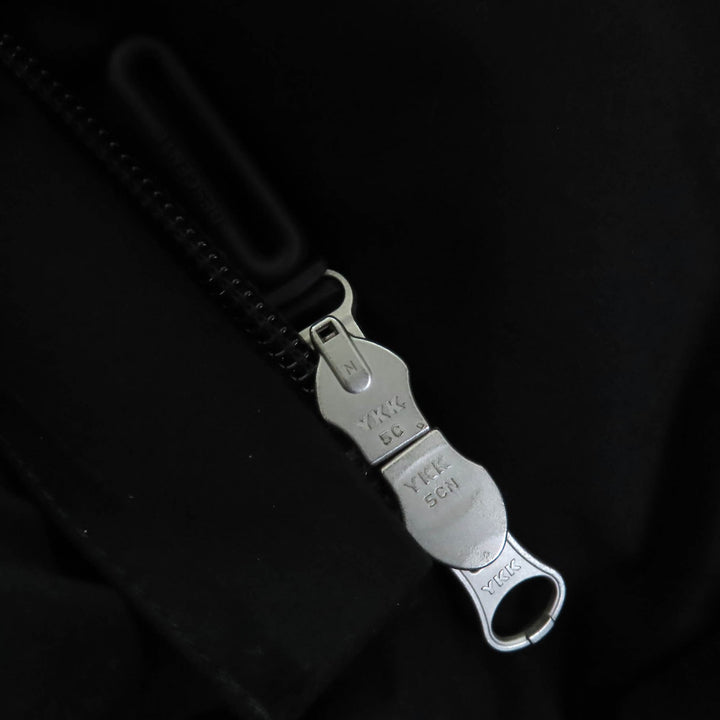 美品◇DESCENTE ALLTERRAIN　MIZUSAWA DOWN デサントオルテライン 水沢ダウン DOR-G9112W ダウンジャケット M 日本製 正規品 レディース