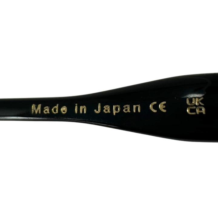 未使用品▲DITA ディータ DTX450-A-02 STATESIDE-THREE Asia Limited 眼鏡 アイウェア 51□21-145 デモレンズ 日本製 定価114400円
