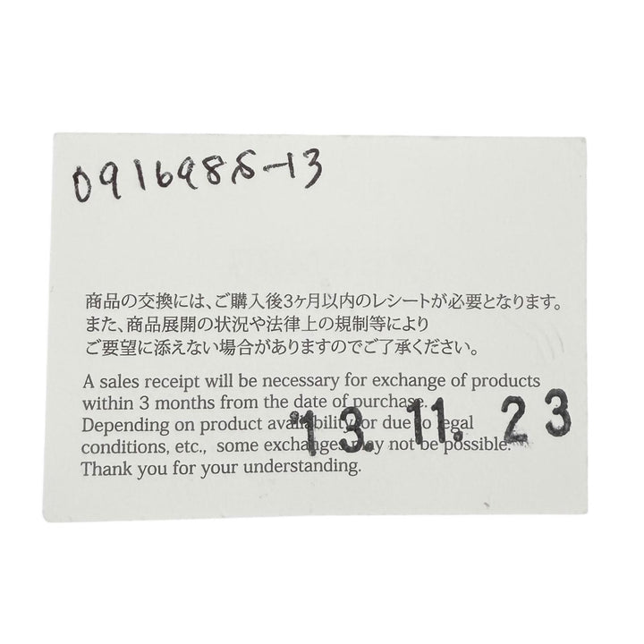 極美品◇HERMES エルメス マキシツイリー CAVALCADOUR カヴァルカ・ドゥール シルク100％ スカーフ パープル マルチ 箱付き フランス製