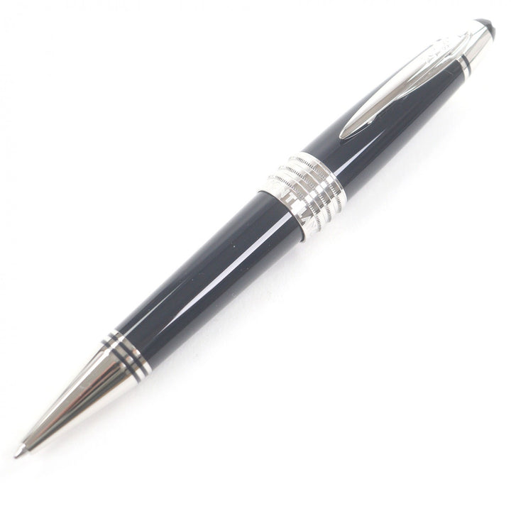 極美品□MONTBLANC モンブラン 111046 グレートキャラクターズ ジョン・F・ケネディ 特別生産品 ボールペン ドイツ製 筆記確認済み