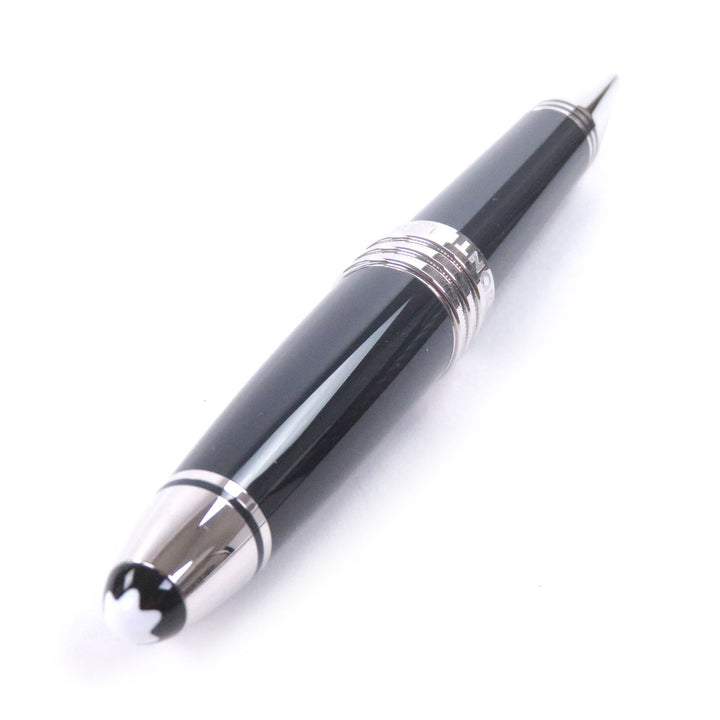 極美品□MONTBLANC モンブラン 111046 グレートキャラクターズ ジョン・F・ケネディ 特別生産品 ボールペン ドイツ製 筆記確認済み