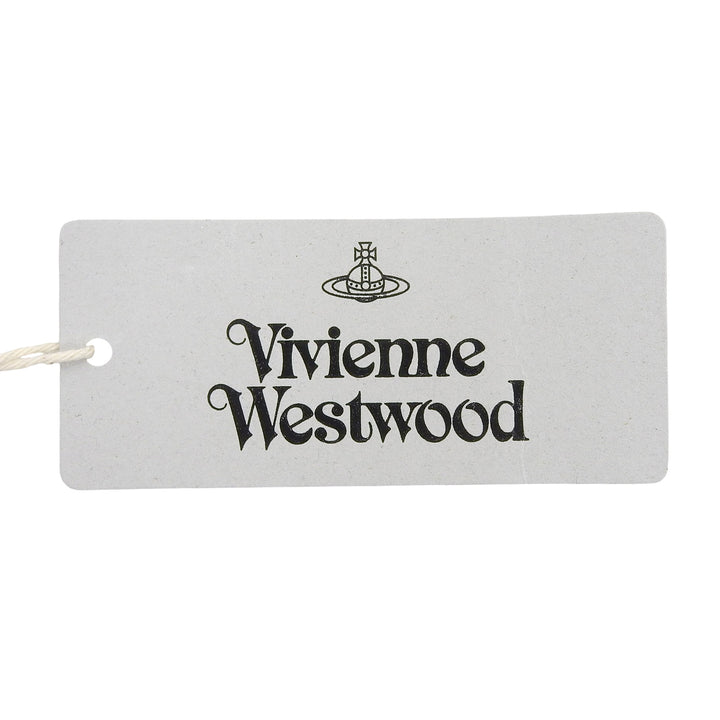 未使用品▲Vivienne Westwood ヴィヴィアンウエストウッド オーブバックル レザー ナローベルト ブラック ゴールド金具 イタリア製 メンズ