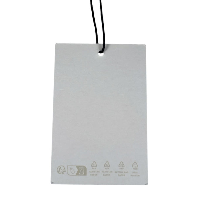 未使用品▲LEMAIRE ルメール BG0003 LL095 スモール クロワッサン ラムレザー ショルダーバッグ ブラック スペイン製 保存袋付き