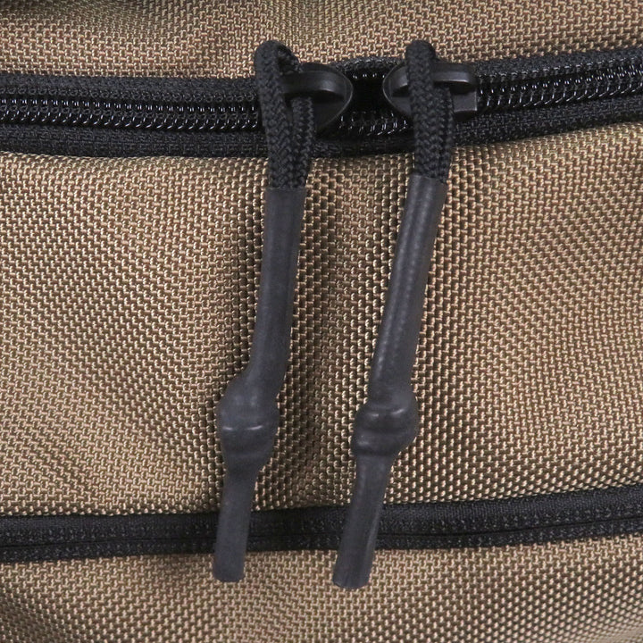 極美品□PORTER ポーター 532-17901 UPSIDE アップサイド 3WAY OVERNIGHT BRIEFCASE ブリーフケース リュックサック ベージュ 日本製