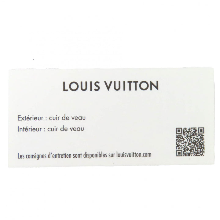 未使用品△LOUIS VUITTON ルイヴィトン M69034 ジッピー ウォレット モノグラムアンプラント トゥルトレール ラウンドファスナー 長財布