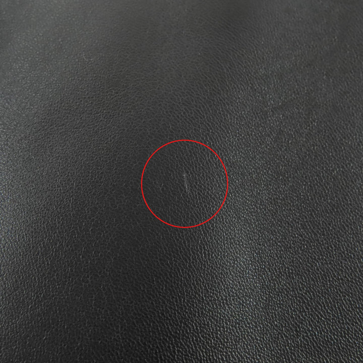 極美品★HERMES エルメス 3H0322DE カシミヤ ウール混 チャーム付 レザー使い チェック柄 台形 スカート マルチ 34 仏製 レディース