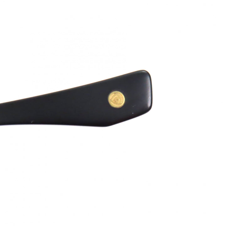 未使用品▼DITA ディータ DTX199 ARTEKA アルテカ ツーブリッジ メガネ 眼鏡 アイウェア 54□18-150 デモレンズ メンズ 定価133100円