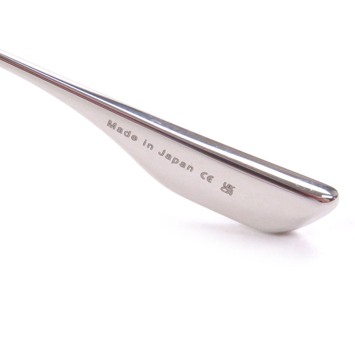 未使用品□DITA ディータ DTX184-A-03 LINDSTRUM-THREE ヘキサゴン メガネ 眼鏡 ブラック 51□19-145 日本製 定価123200円 アジア限定