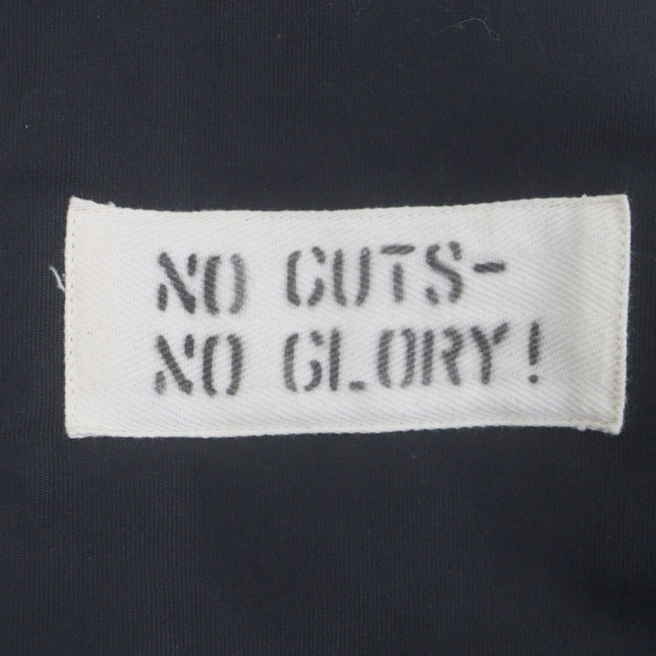 美品▼The REAL McCOY&