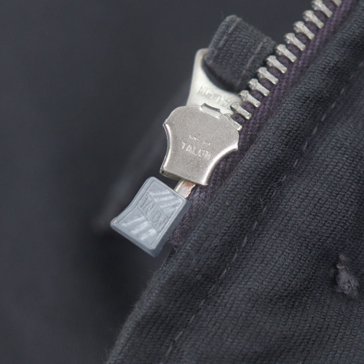 美品▼The REAL McCOY&