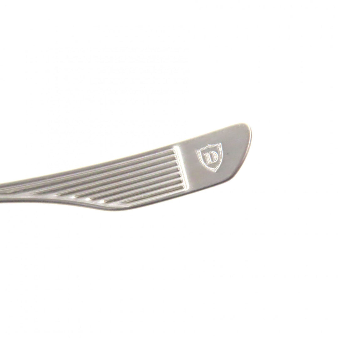 未使用品▼DITA ディータ DTX106 SCHEMA-ONE マーブル スクエアウエリントン メガネ 眼鏡 アイウェア 55□18-145 メンズ 定価101475円