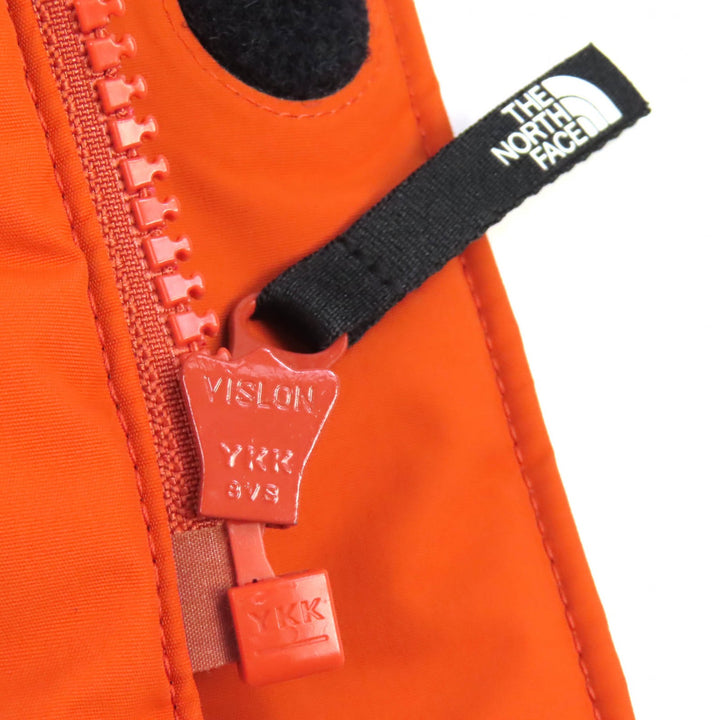 極美品△THE NORTH FACE ザ ノースフェイス ND92120 SUMMIT SERIES Southern Cross Parka サザンクロスパーカ ダウンジャケット L 正規品