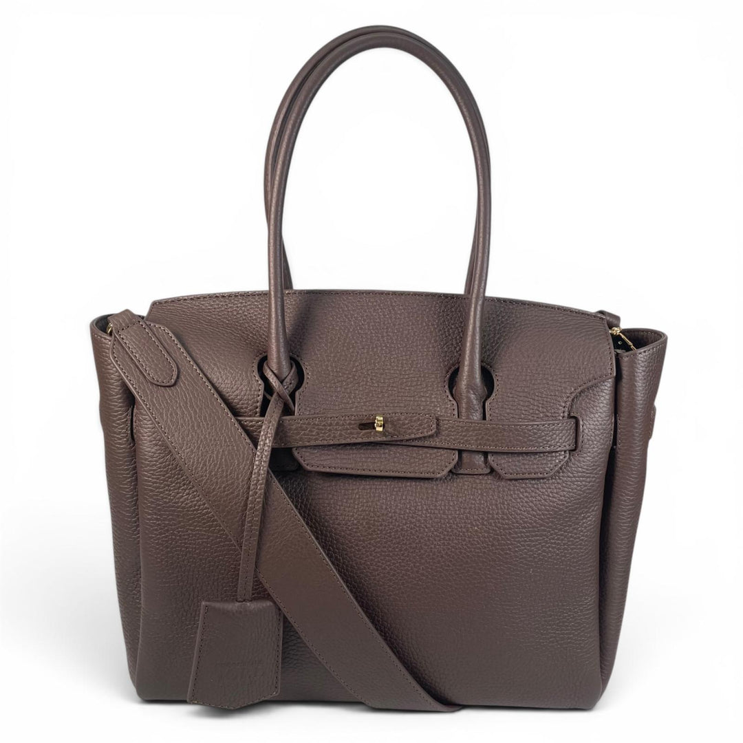 未使用品▲COCOCELUX GOLD ココセリュクス ゴールド 205DA0383 人気モデル ヘラクレス 2WAY ショルダーバッグ 正規品 レディース