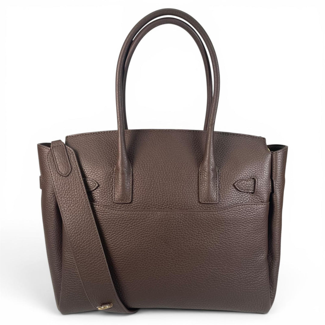 未使用品▲COCOCELUX GOLD ココセリュクス ゴールド 205DA0383 人気モデル ヘラクレス 2WAY ショルダーバッグ 正規品 レディース