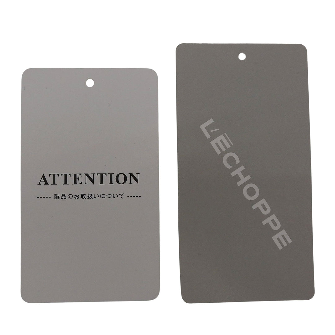 極美品▲RE PURPOSE リパーパス 23AW ウール100％ ジップアップ ドライバーズニット カーディガン ブラック M 正規品 メンズ
