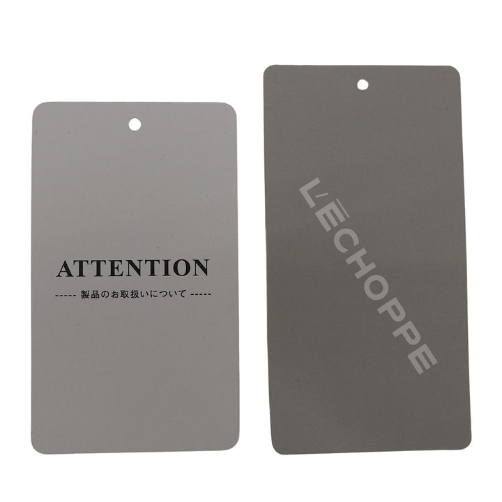 極美品▲RE PURPOSE リパーパス 23AW ウール100％ ジップアップ ドライバーズニット カーディガン ブラック M 正規品 メンズ