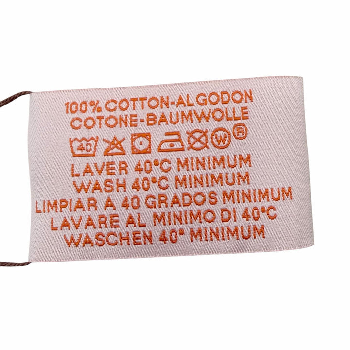 未使用品◇HERMES エルメス ヨッティング プラージュ テレサ コットン100％ フリンジ付き 大判ビーチタオル ブランケット グリーン 仏製