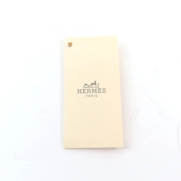 極美品★HERMES エルメス 21SS 総柄 クロスライン ノースリーブ ワンピース ブラック ホワイト 34 イタリア製 正規品 レディース