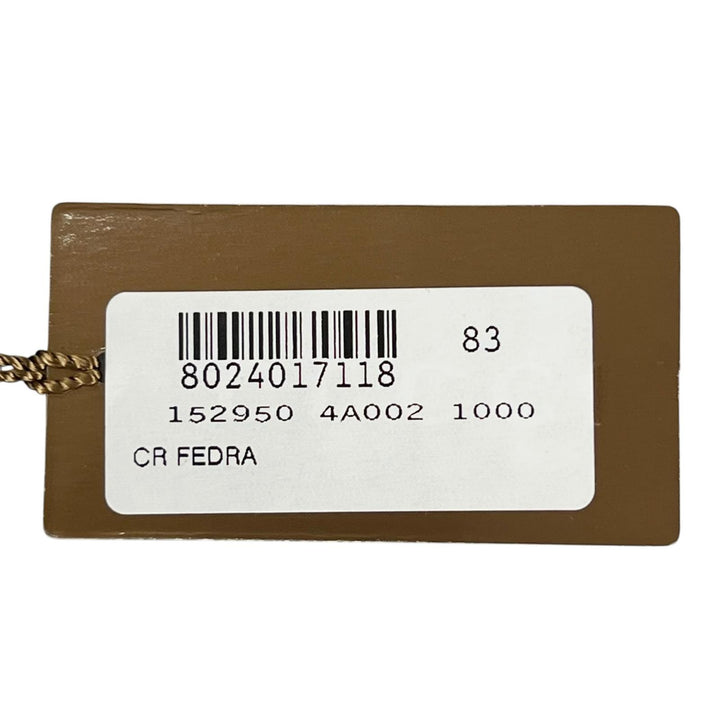 未使用品▲GUCCI グッチ シルク100％ GGパターン GGロゴ ワイドタイ ネクタイ ブラック イタリア製 メンズ