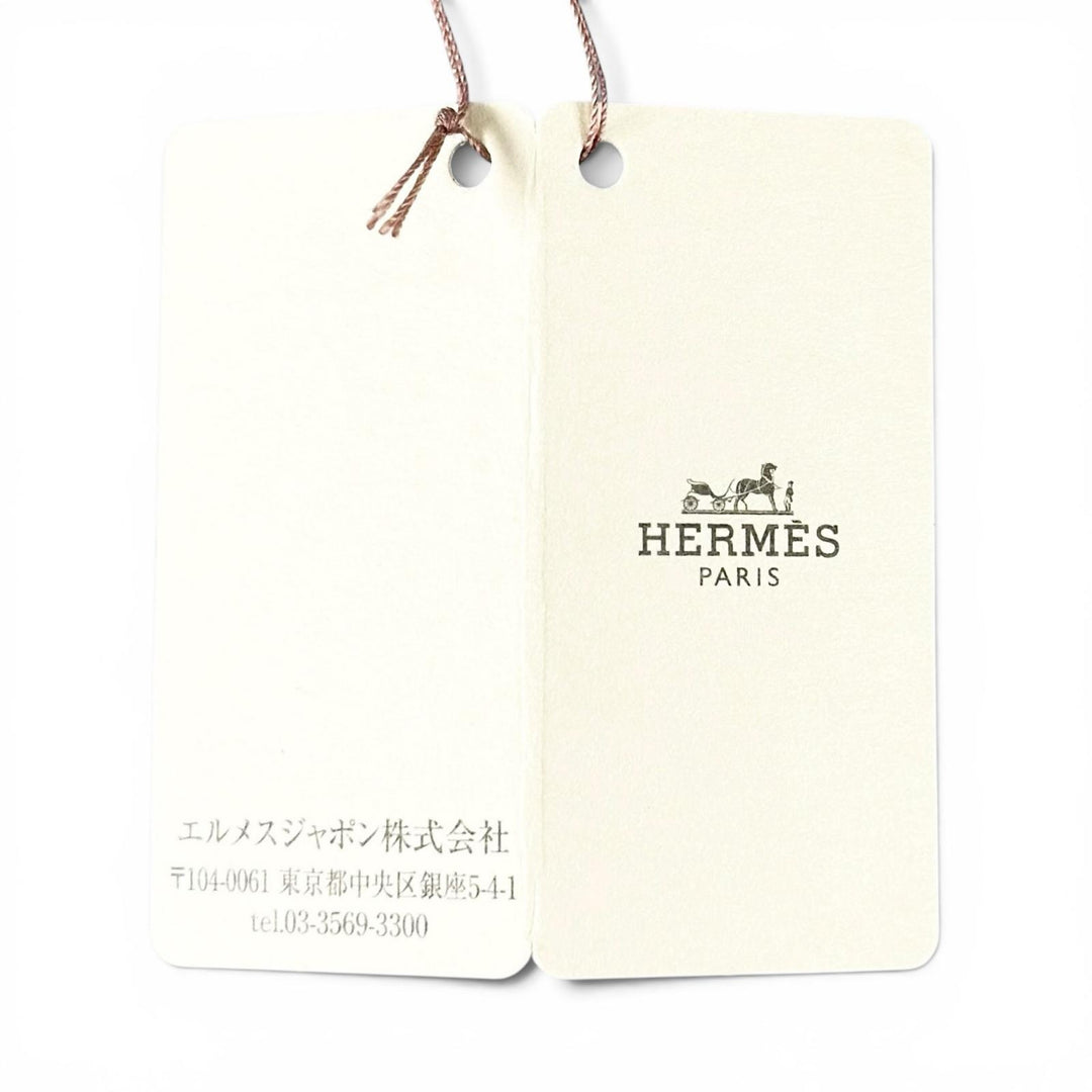 未使用品▲HERMES エルメス カレ45 ガヴロッシュ エルメス・ホースクラブ・デタイユ シルク100％ スカーフ マルチ 正規品 レディース