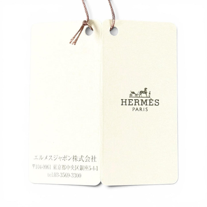 未使用品▲HERMES エルメス カレ45 ガヴロッシュ エルメス・ホースクラブ・デタイユ シルク100％ スカーフ マルチ 正規品 レディース