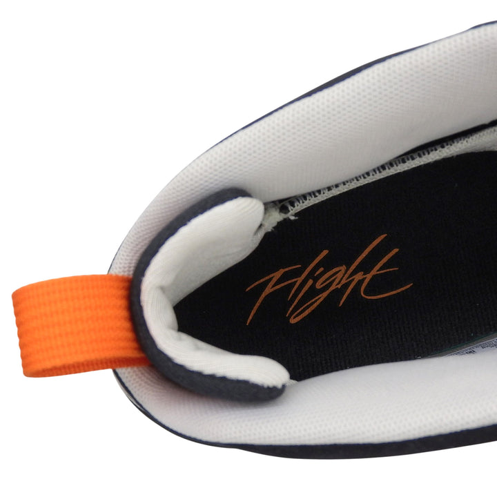 未使用品▲Nike Paris Saint Germain PSG FJ0742-081 JORDAN MVP 678 ICI C’EST PARIS PANAME スウェードレザー スニーカー 29cm メンズ