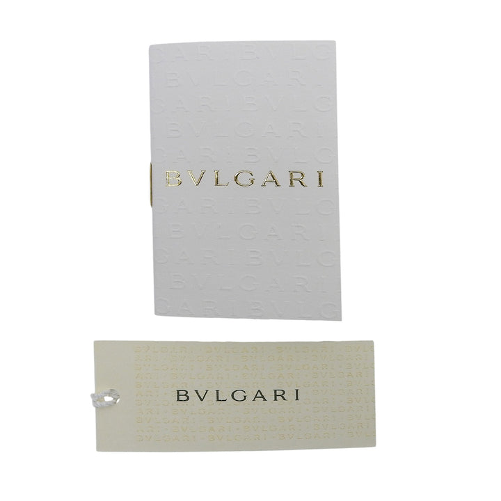 未使用品▲BVLGARI ブルガリ シルク ウール ロゴマニア LETTERE MAXI METAL ストール ネイビー 箱付き イタリア製 正規品 レディース