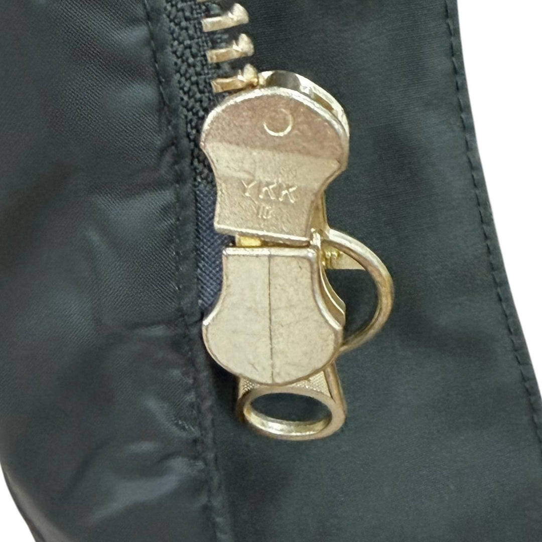 美品▼Barbour バブアー 25AW 252MSP0107 BEDALE ビデイル 2レイヤー 襟コーデュロイ ロゴ刺繍 ZIPUP ノンワックスジャケット 38 正規品