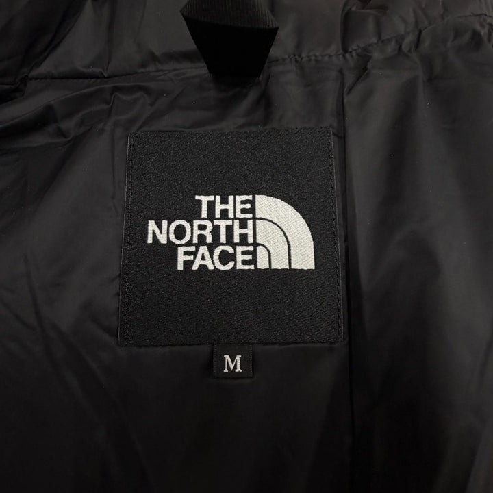 未使用品▼THE NORTH FACE ザ ノースフェイス ND62558 Kronos Triclimate Jacket フーデッド 3WAY ZIPUP マウンテンパーカー M 正規品
