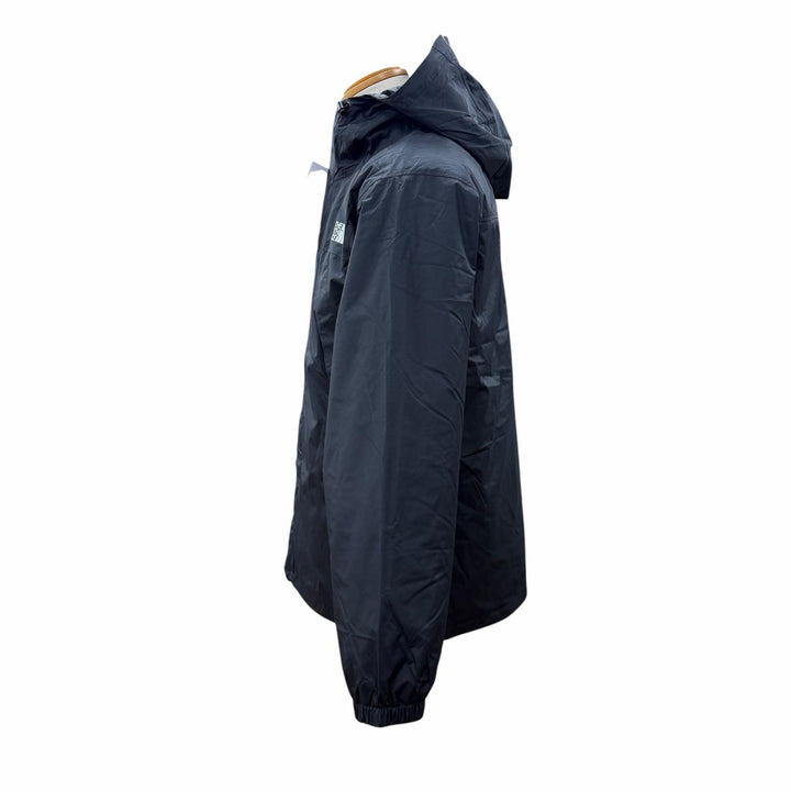 未使用品▼THE NORTH FACE ザ ノースフェイス ND62558 Kronos Triclimate Jacket フーデッド 3WAY ZIPUP マウンテンパーカー M 正規品