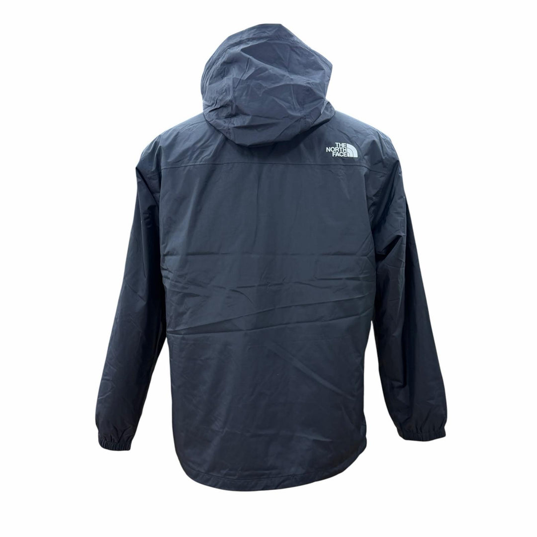 未使用品▼THE NORTH FACE ザ ノースフェイス ND62558 Kronos Triclimate Jacket フーデッド 3WAY ZIPUP マウンテンパーカー M 正規品