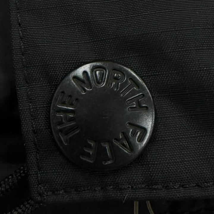 未使用品▼THE NORTH FACE ザ ノースフェイス ND62558 Kronos Triclimate Jacket フーデッド 3WAY ZIPUP マウンテンパーカー M 正規品