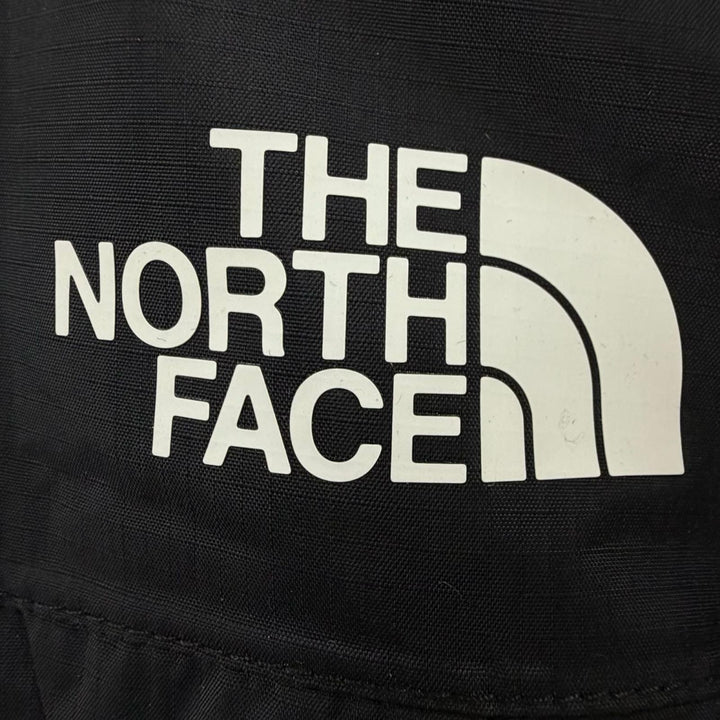 未使用品▼THE NORTH FACE ザ ノースフェイス ND62558 Kronos Triclimate Jacket フーデッド 3WAY ZIPUP マウンテンパーカー M 正規品