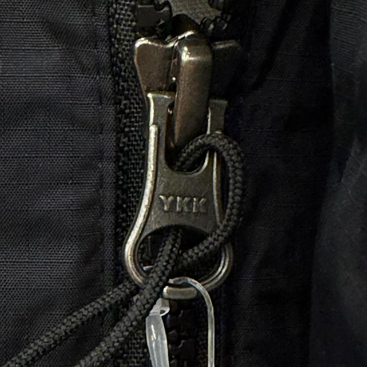 未使用品▼THE NORTH FACE ザ ノースフェイス ND62558 Kronos Triclimate Jacket フーデッド 3WAY ZIPUP マウンテンパーカー M 正規品