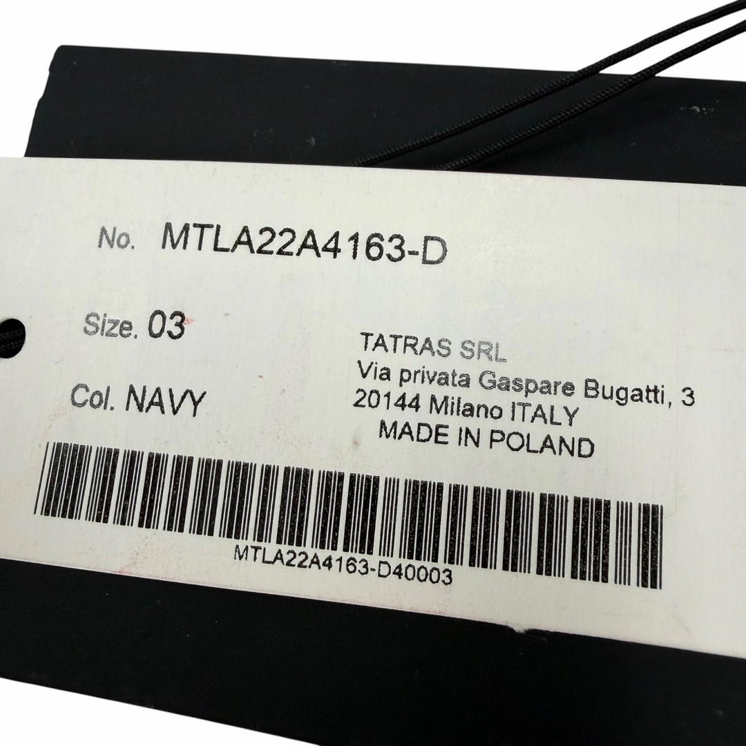 極美品▼TATRAS タトラス 22AW MTLA22A4163-D DOSSO カモフラ 迷彩柄 ワッペン付き フーデッド WZIPUP ダウンジャケット マルチ 3 正規品