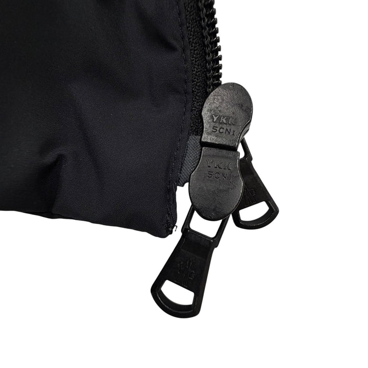 美品▼MONCLER モンクレール VERNOUX ヴェルヌ ウール フーデッド レイヤードデザイン テーラード ダウンジャケット 希少大きいサイズ5